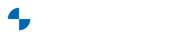 Motorrad Site Logo